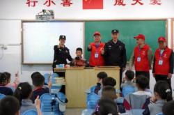 赤峰保安哥探房電話是多少號