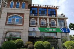 赤峰黃金集團最新招聘電話號碼