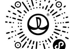 赤峰市 幣兌換網(wǎng)點電話查詢