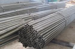 赤峰調(diào)質(zhì)爐批發(fā)基地電話號(hào)碼