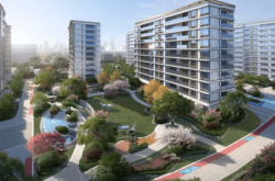 恒信大廈赤峰大廳地址電話號(hào)碼