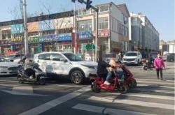 赤峰街景監(jiān)控電話號碼查詢是多少