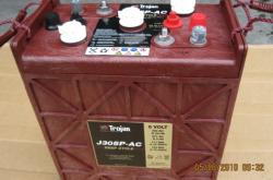 赤峰收電瓶公司有哪些電話號碼