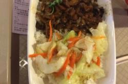 赤峰二手廚具大王電話號碼