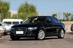 赤峰松山區(qū)奧迪售后電話號(hào)碼