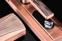 赤峰門鎖廠家聯(lián)系方式電話號(hào)碼