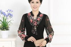 赤峰美容達(dá)人名單電話查詢地址