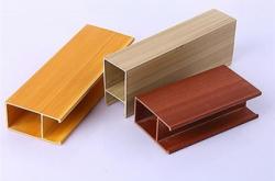 赤峰懸浮吊頂廠家地址電話號(hào)碼