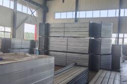 赤峰定制智能天窗電話號碼查詢