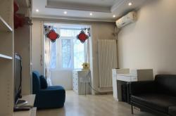 赤峰房屋暖棚出租電話多少號(hào)