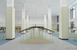 赤峰中國(guó)華冶醫(yī)院電話號(hào)碼是多少