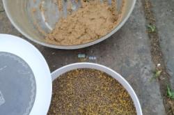 赤峰玉龍魚垂釣園地址電話號(hào)碼