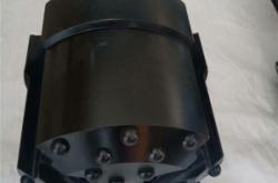 赤峰釬頭供應(yīng)商電話地址查詢