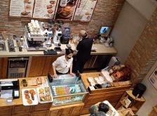 品味烘焙赤峰分店電話多少號(hào)