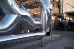 赤峰洗滌設(shè)備回收聯(lián)系電話號(hào)碼