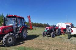 赤峰寶良農(nóng)機商場電話地址查詢