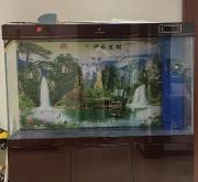 赤峰魚缸打孔師傅電話多少號(hào)