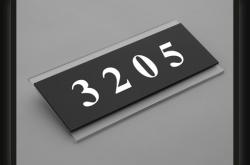 赤峰做柜子門的公司電話號碼