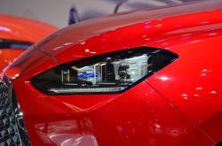 魔方汽車赤峰銷售電話是多少號