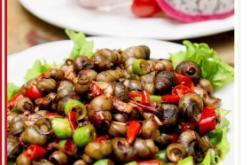 赤峰燒烤排檔招商電話號碼查詢