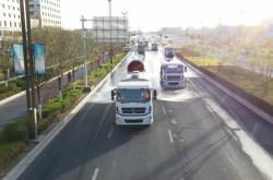 赤峰滑雪場(chǎng)友誼大街電話(huà)號(hào)碼