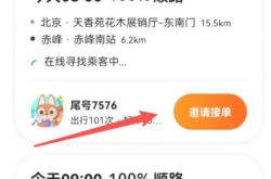 赤峰市區(qū)順風(fēng)車電話是多少號(hào)