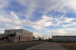 赤峰蒙遠(yuǎn)磚廠簡(jiǎn)介地址電話號(hào)碼