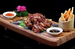 赤峰麻辣串團(tuán)購電話地址查詢