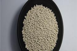 赤峰沸石加工廠電話地址查詢