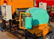 赤峰青貯打捆機(jī)廠家電話(huà)號(hào)碼