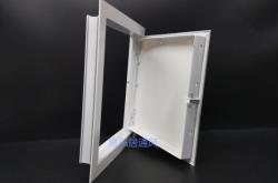 赤峰室內(nèi)鋁合金檢修口電話號碼