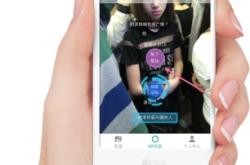 赤峰私人拍攝機構電話號碼查詢