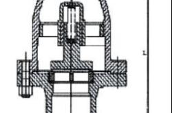 赤峰豆油罐供應(yīng)廠家電話號碼