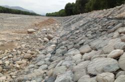 赤峰護坡鉛絲石籠廠家電話號碼