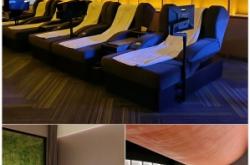 赤峰湯泉浴池電話多少號(hào)碼