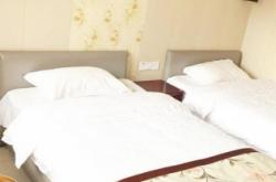 赤峰海燕民宿電話地址查詢號碼