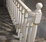 赤峰家用實(shí)木樓梯廠家電話號碼