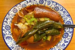 赤峰把子肉店電話多少號碼啊