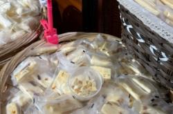 赤峰奶粉廠家聯(lián)系電話查詢價格