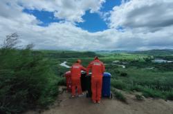 赤峰收垃圾上門電話是多少號