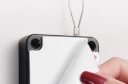 赤峰免打孔推拉門(mén)店電話號(hào)碼