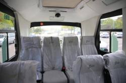 赤峰車安雷達維修電話地址查詢