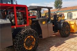 赤峰出售豆渣廠家電話地址查詢