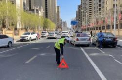 赤峰穆家營汽修電話地址查詢