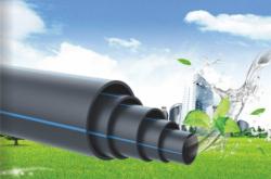 赤峰電工用具檢測(cè)中心電話號(hào)碼