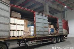 大城到赤峰物流專線電話號碼