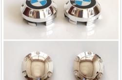 赤峰芳洋冷暖配件大全電話號(hào)碼