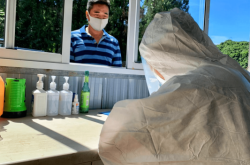 赤峰邊防檢查站地址電話號碼