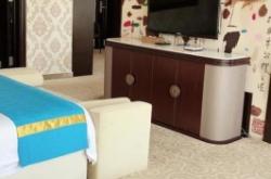 赤峰熱水塘超市電話地址查詢