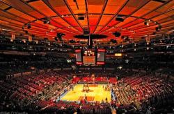 赤峰鳥巢球館電話號(hào)碼多少號(hào)